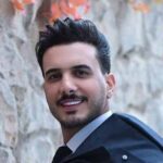دانلود آهنگ اتل متل شروین پناهی دانلود آهنگ اتل متل شروین پناهی